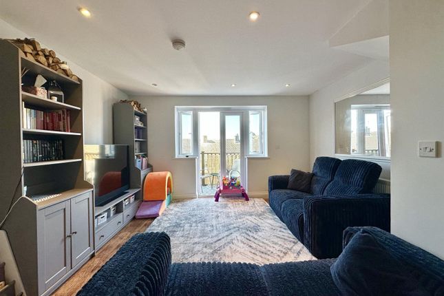 40, Endeavour Way, Hastings photo 2