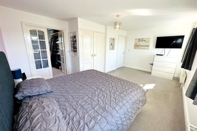Spink Hill Cottage, Main Street, Goole photo 3