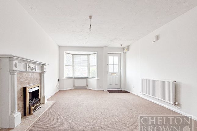 27, Aldwell Close, Northampton photo 2