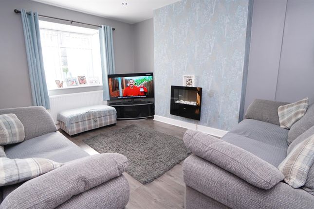 Clara Road, Bradford photo 2