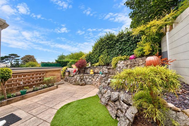 43, Springdale Close, Brixham photo 4