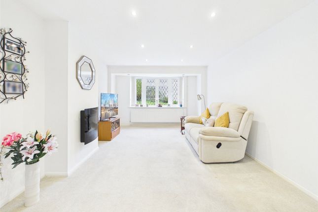 6, Seymour Close, North Somerset photo 2