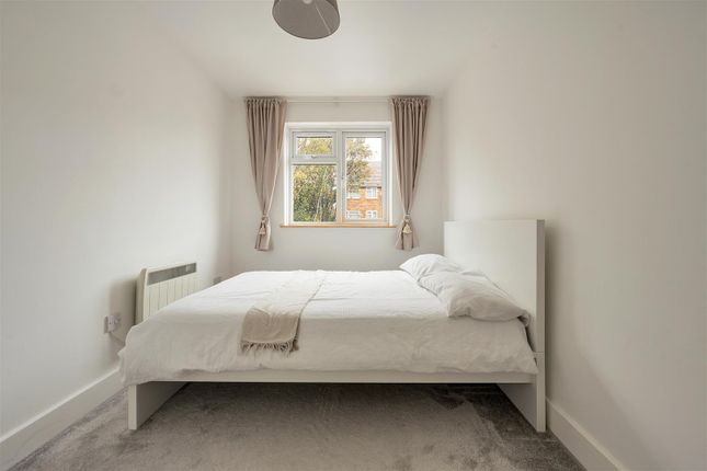 35, Richmond Road, Forest Gate photo 4