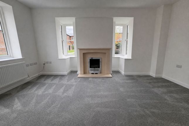 1, Aldersey Oaks Grove, Newton By Tattenhall photo 2
