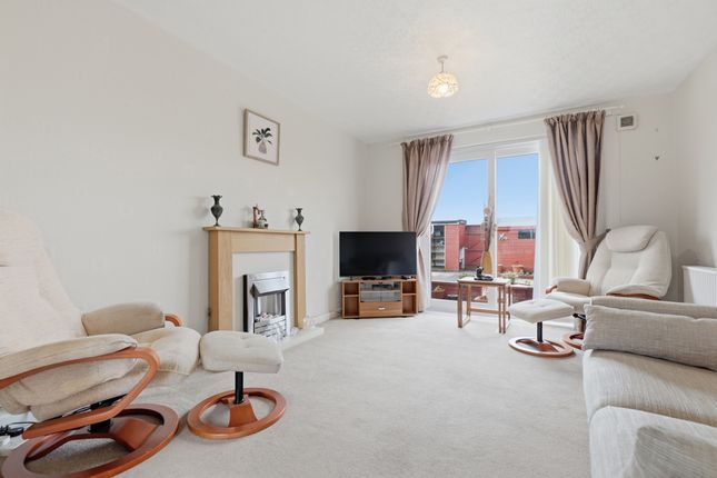 11 Mull Court, Grangemouth photo 5