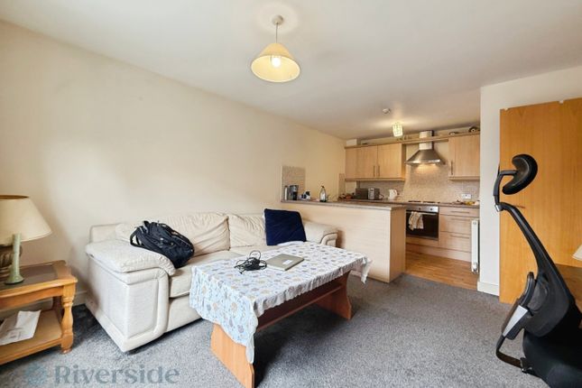 Flat 1, The Gateway, 2 Reed Street, Hull photo 3