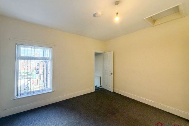 84 Buckingham Street, Scunthorpe photo 3