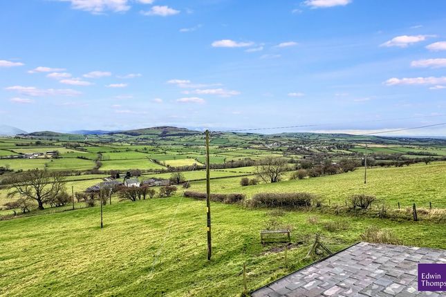 Newlands Farmhouse, Newlands Farmhouse, Wigton photo 2