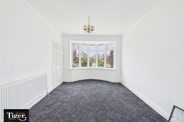 20, Alderley Avenue, Blackpool photo 2