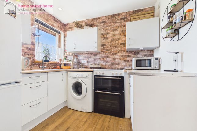 43 Murray Terrace, Inverness photo 2
