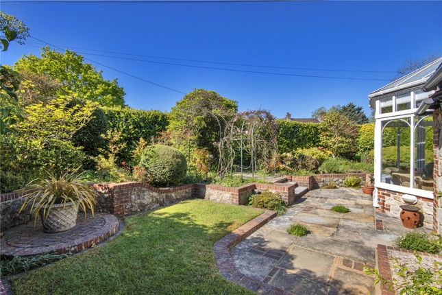 Forge Cottage,, High Cross Road, Sevenoaks photo 4