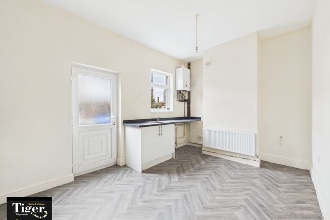 7, Victory Road, Blackpool photo 2
