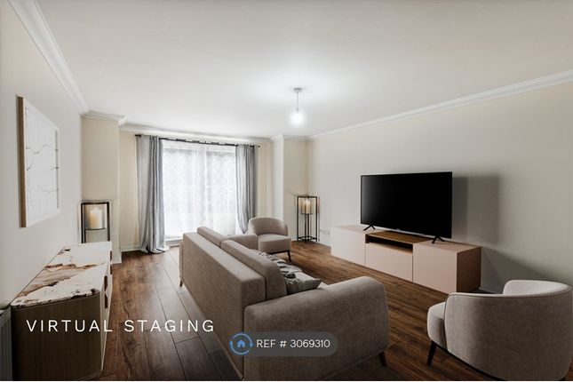 Flat, Randolph Gate Jordanhill, Glasgow photo 2