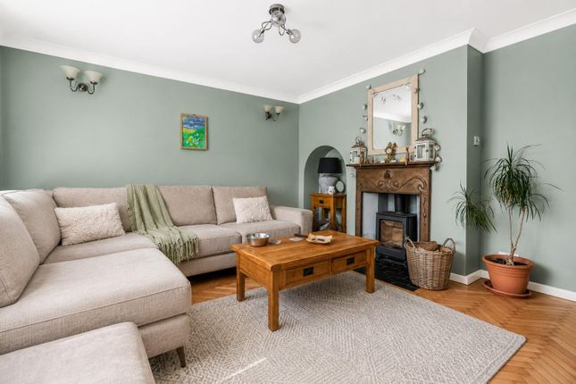 26, Beehive Green, Welwyn Garden City photo 4