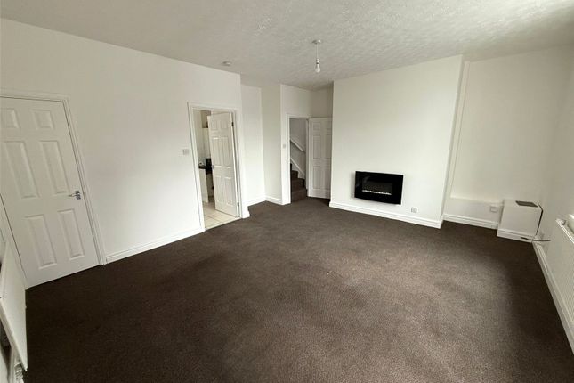3, Pine Street, Stanley photo 2