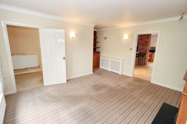 125 Cedar Avenue, High Wycombe photo 4