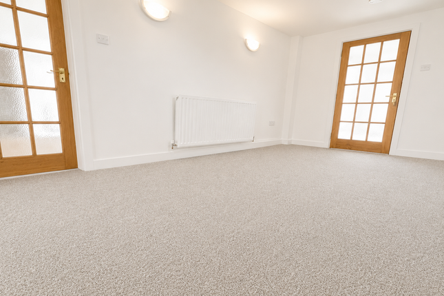 61 High Street, Stourbridge photo 5