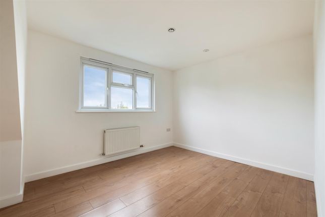 Oldfields Road, Sutton photo 4