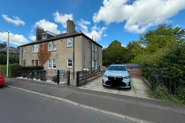 Springfield Place, Roslin, Loanhead, EH25 9LW, Loanhead photo 2