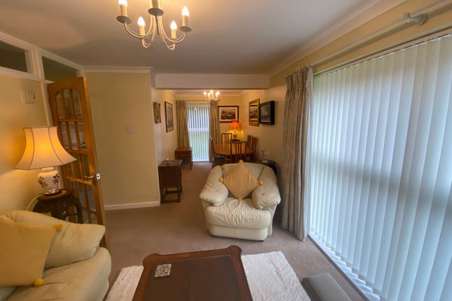 30, Friary Close, Hamstead Hall Road, Birmingham photo 3