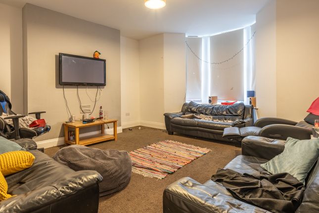 Devonshire Place, Newcastle Upon Tyne photo 3