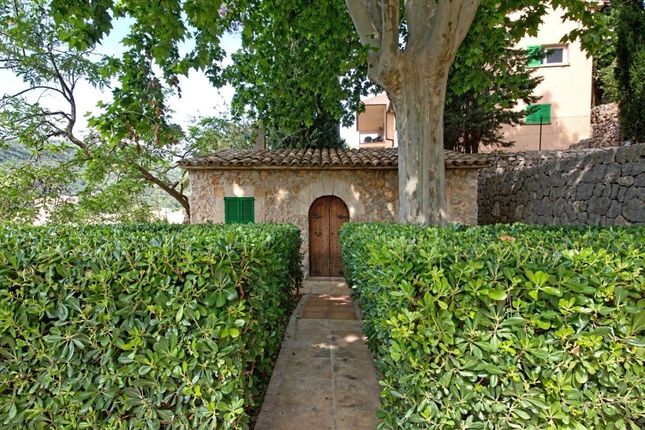 Property for sale in 07170 Valldemossa, Balearic Islands, Spain