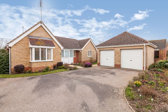 Homes for Sale in Beccles - Buy Property in Beccles - Primelocation