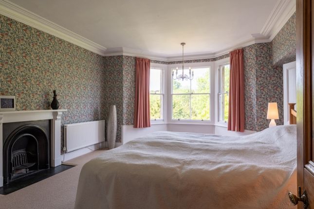 Stow-Park-31_42Be-c163-4128-Faf7-28Ff-09A1-9d4A-Ca