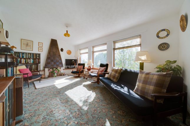 55, Antonine Road, Bearsden photo 3