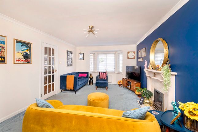 6 Lt Sales Avenue, Dalgety Bay photo 4