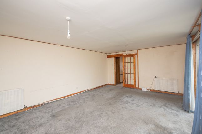 130, Medlar Road, Cumbernauld photo 4