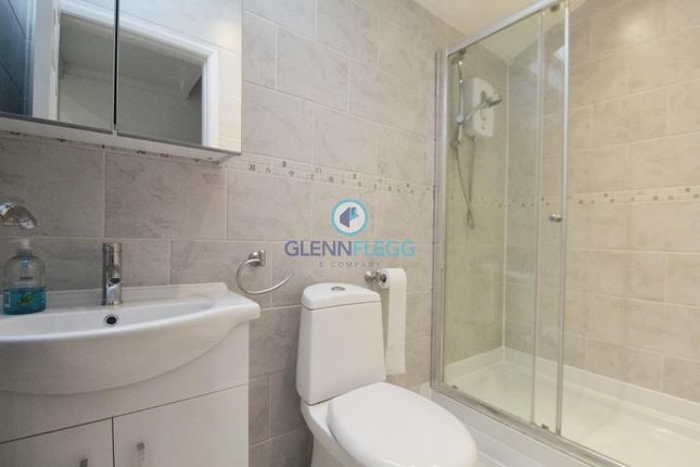 The Annex, 89, Haghill Rise, Taplow photo 4