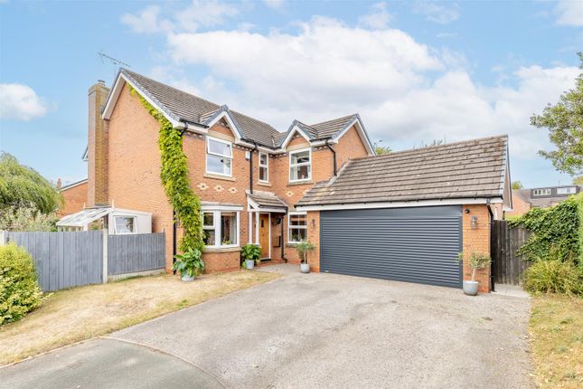 7Glebeclose-31.Jpg