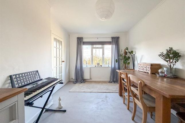 31, Reawla Lane, Hayle photo 3
