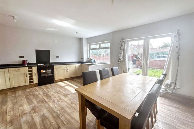 5, North View, Bedlington photo 3