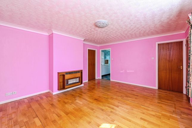 9, Kingfisher Road, Norfolk photo 2