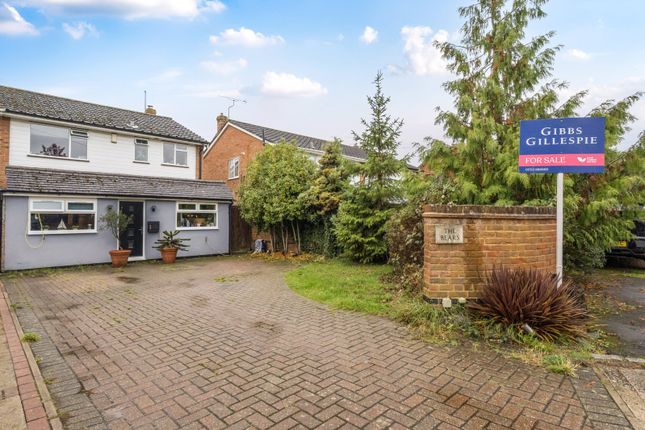 1360063-19-68E004...