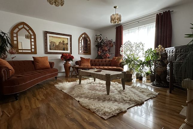 8, Clos Gorof, Gurnos photo 2