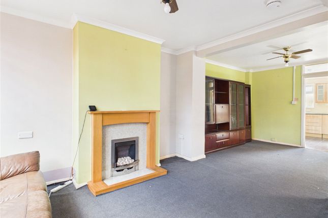 143, Jersey Avenue, Bristol photo 2