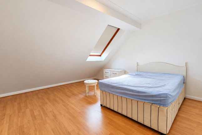 4, Dorset Mews, London photo 5