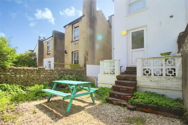 Gff, 50, Old Shoreham Road, Brighton photo 2