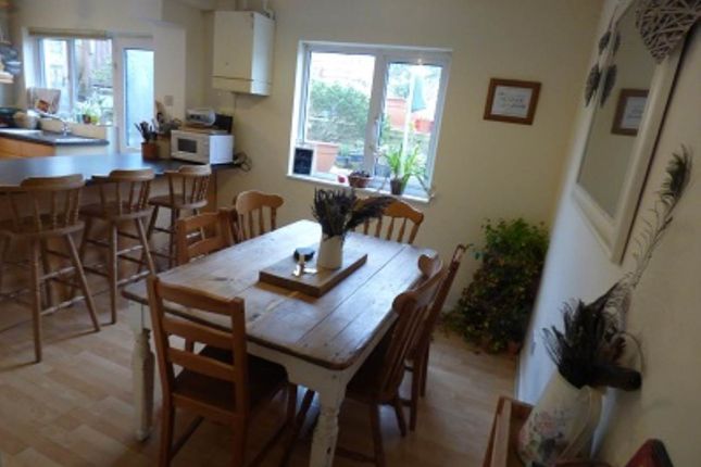Southfields, Frome Somerset photo 4