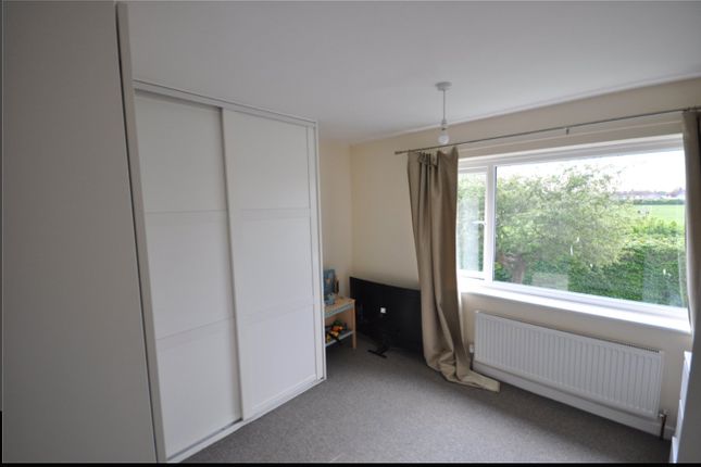 80, Southbrook Street, Swindon photo 2