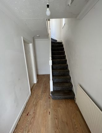 7, Hampden Road, Oxford photo 2