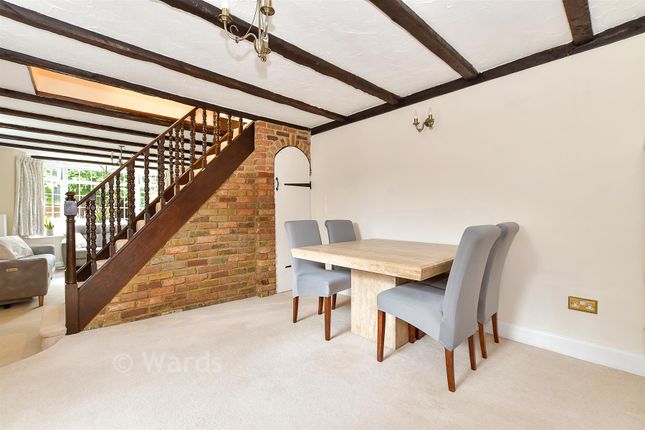 Vine Cottage, Hawden Road, Tonbridge photo 3
