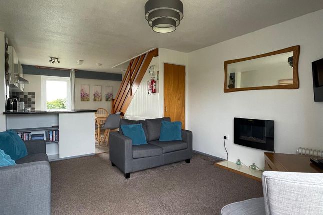 19, Perran View Holiday Park, St. Agnes photo 4