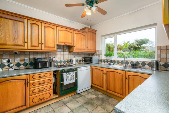 3 Midland Road, Swansea photo 4