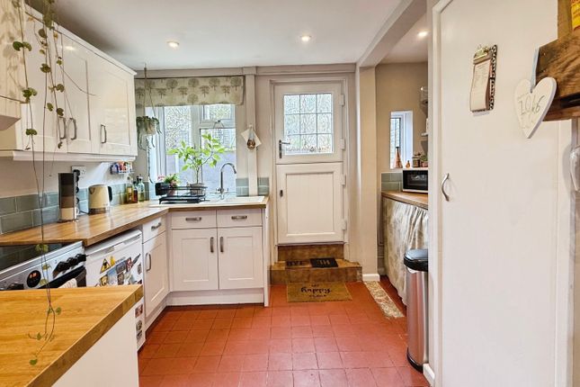 91, Westbury Leigh, Westbury photo 3