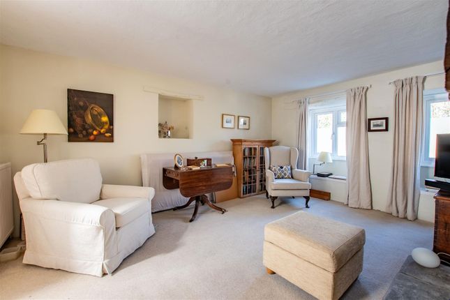 2, Fernside Cottages, The Barton, Bath photo 4