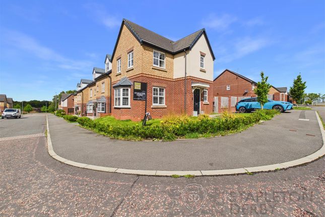 120, Jackfield Way, Skelmersdale photo 2